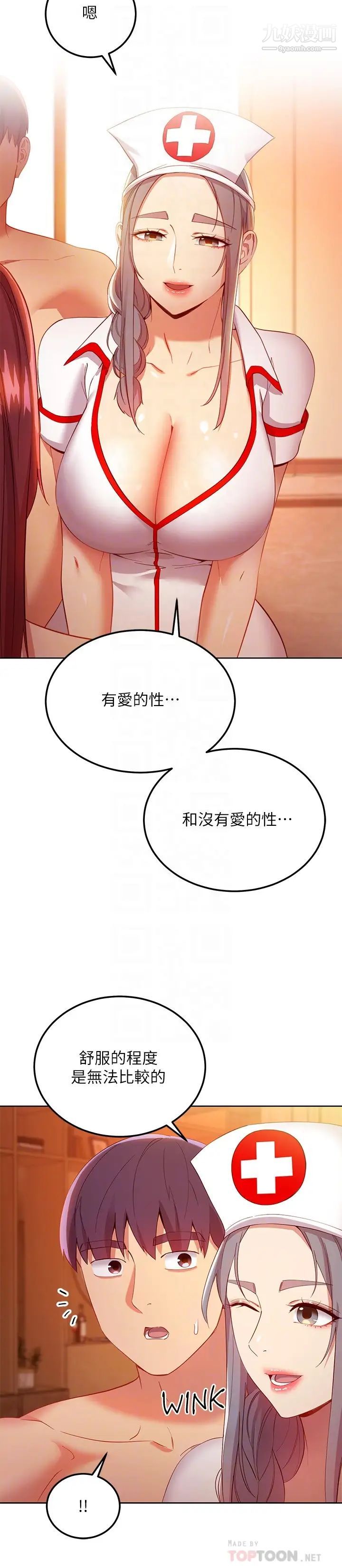 18.jpg