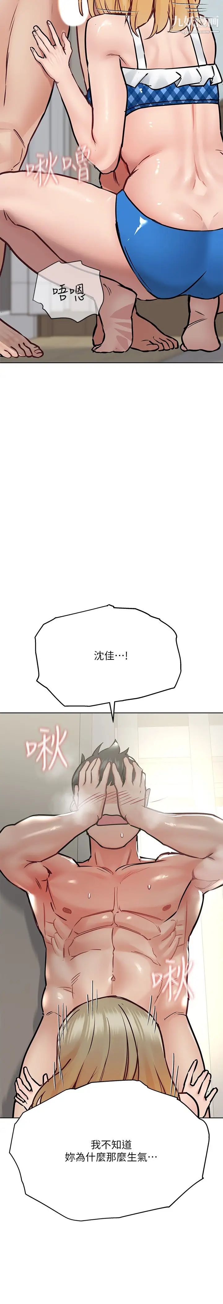 32.jpg