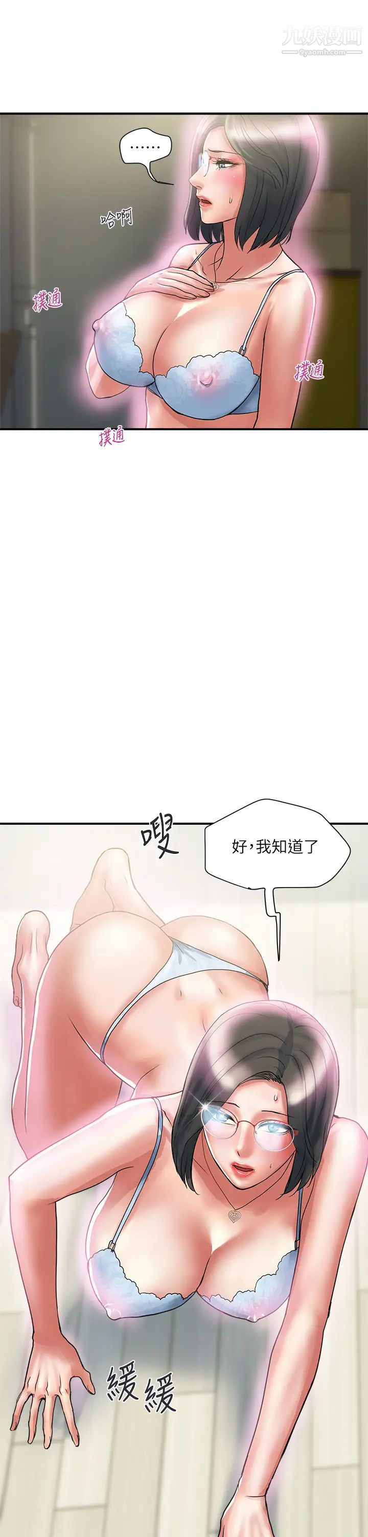33.jpg
