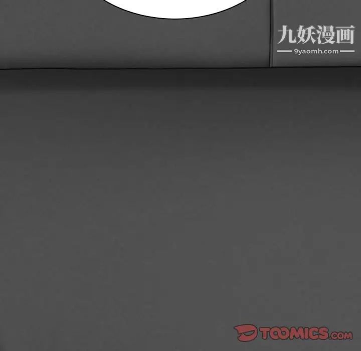 第10話12.jpg