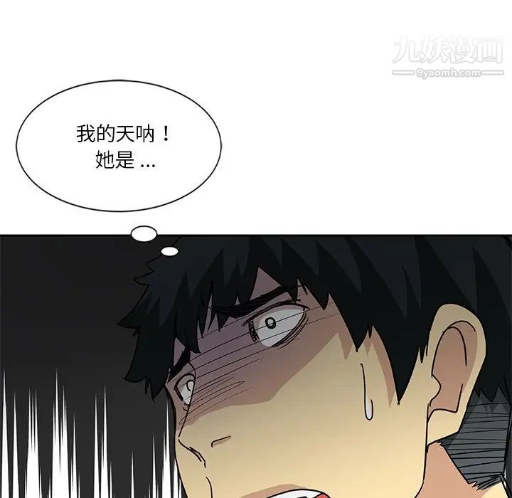 第7話7.jpg