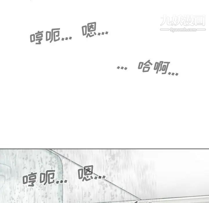 第11話133.jpg