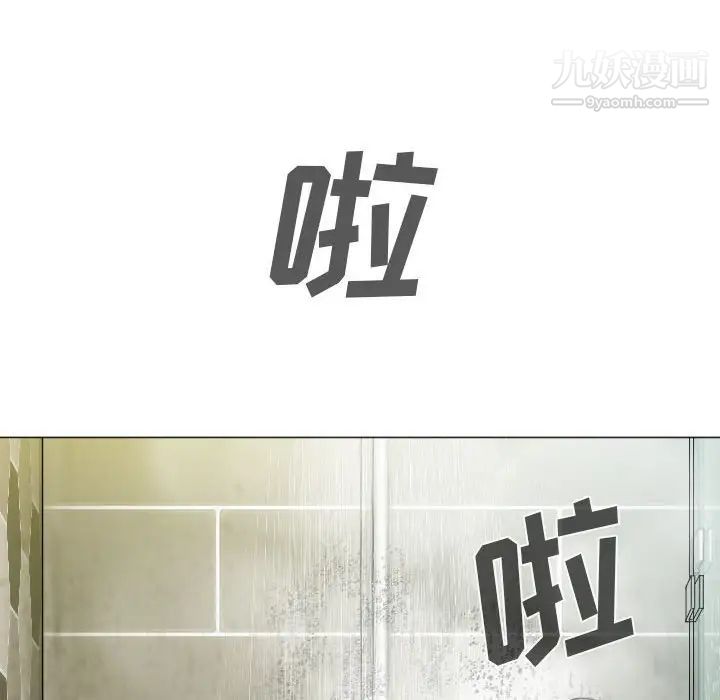 第11話72.jpg