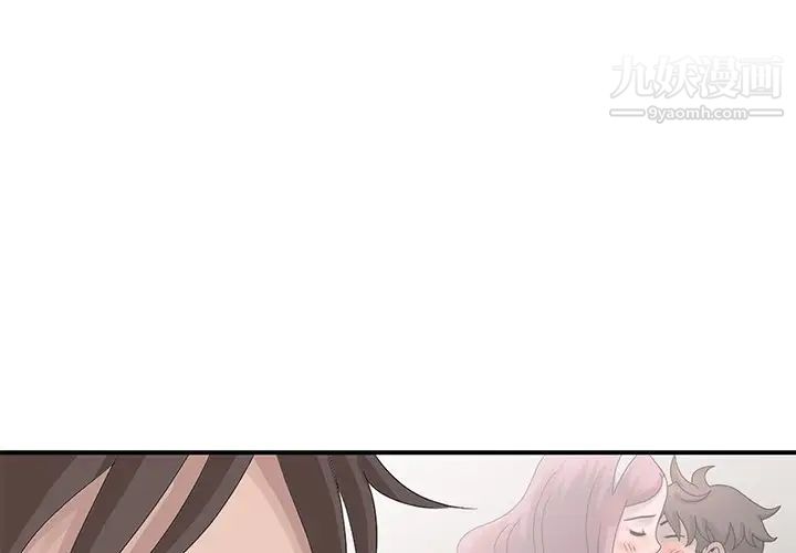 第28話1.jpg