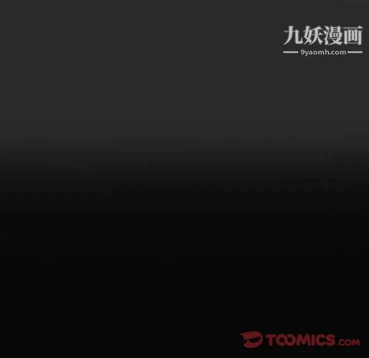 第11話100.jpg