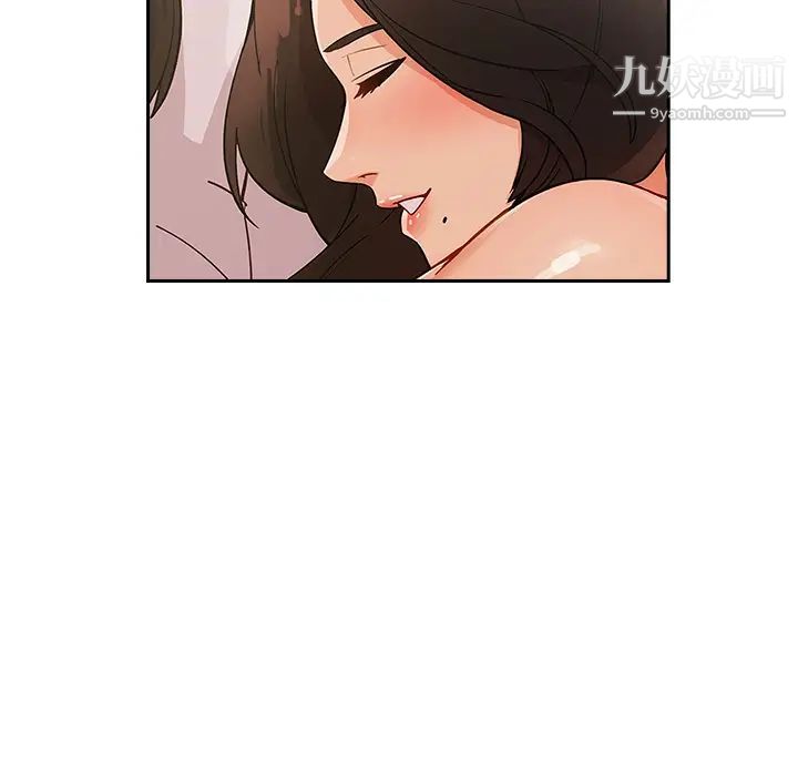 第35话80.jpg