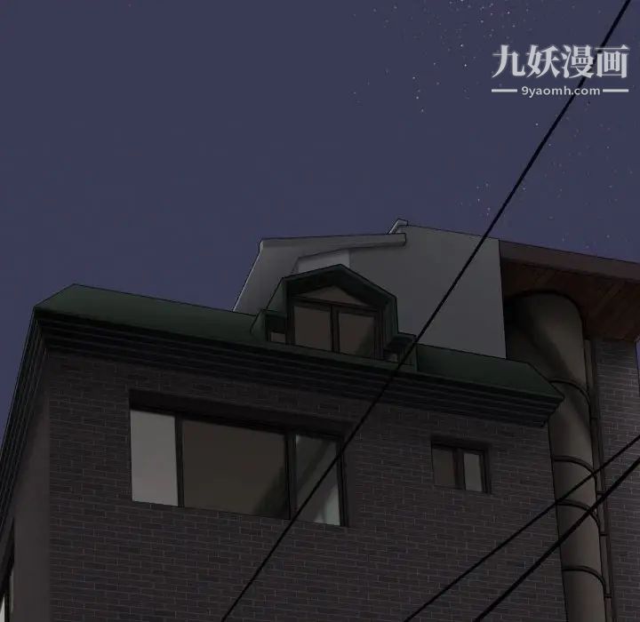 第13話178.jpg