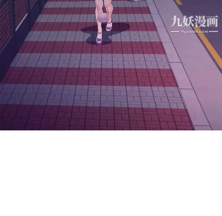 cute girlfriend-第76章-图片128