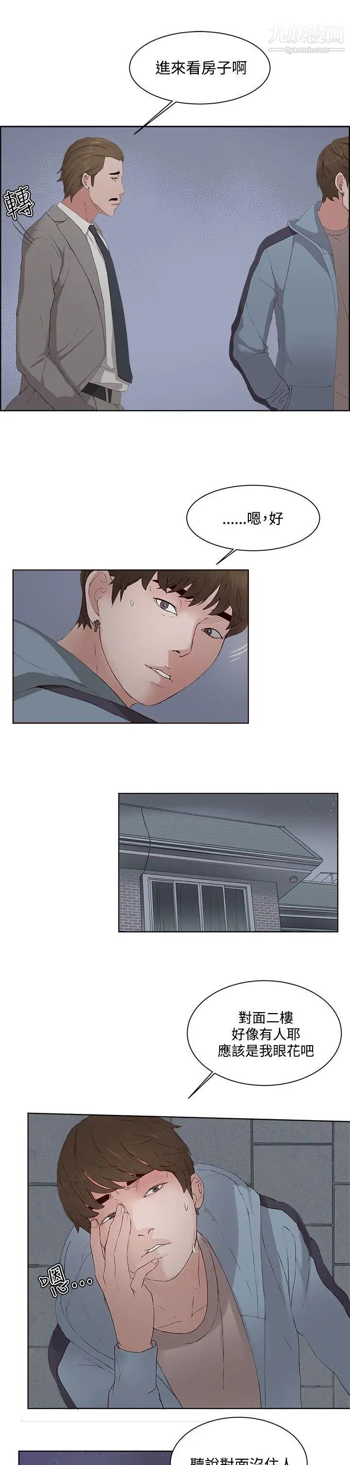 17.jpg