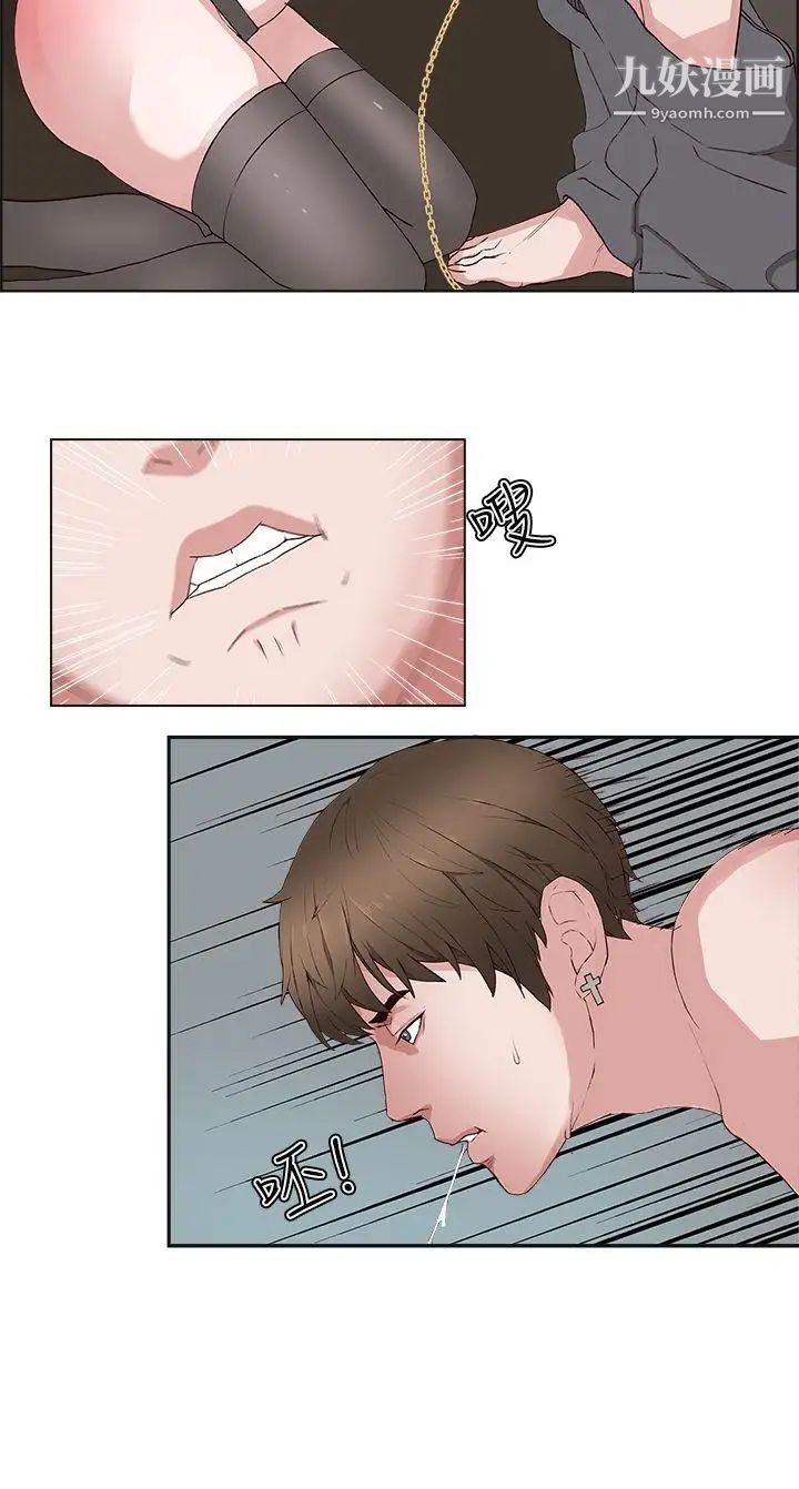 21.jpg