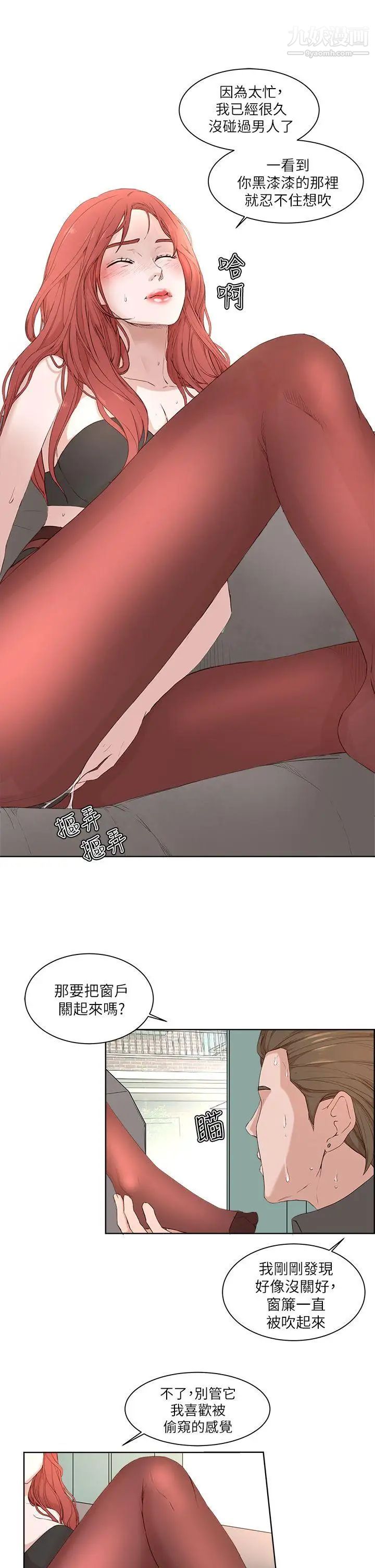 25.jpg