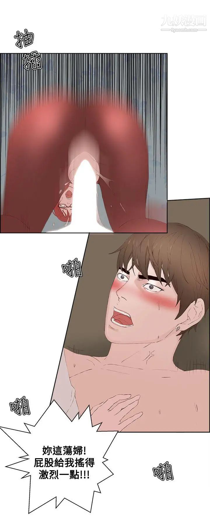 26.jpg