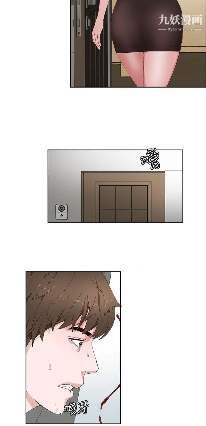21.jpg