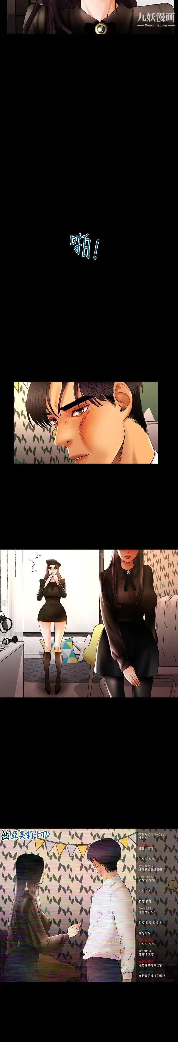 17.jpg