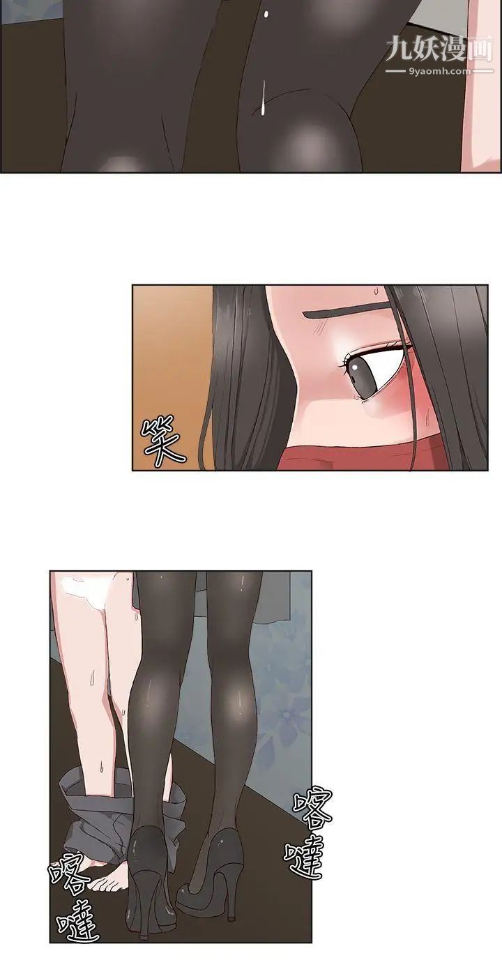 13.jpg