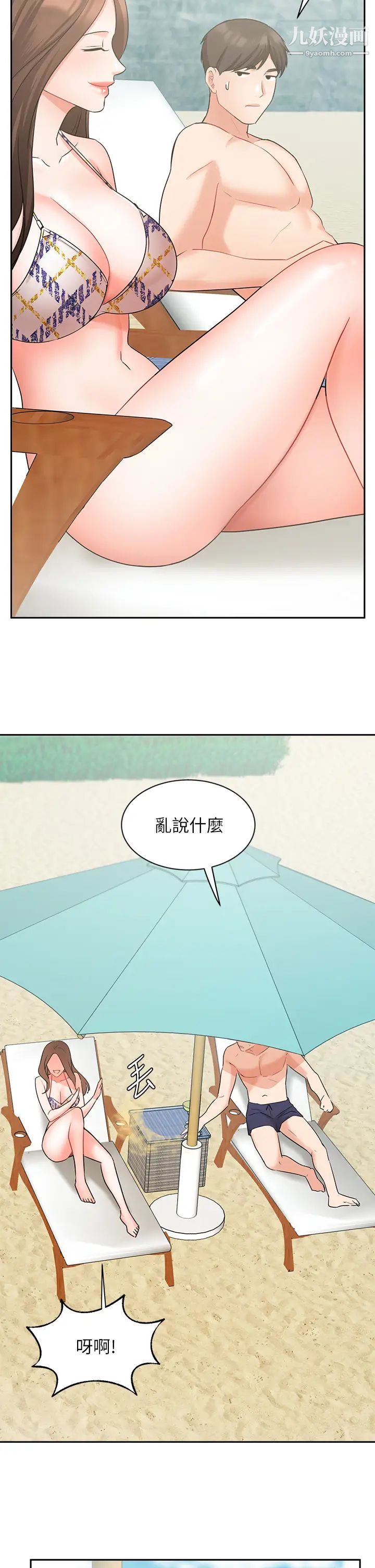 28.jpg
