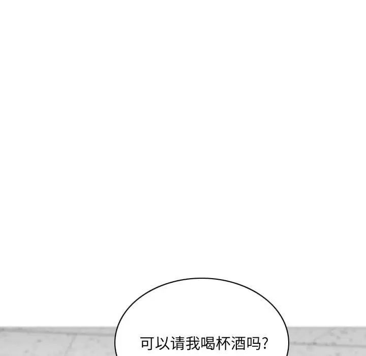 第14話166.jpg