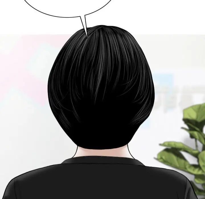 第15話71.jpg