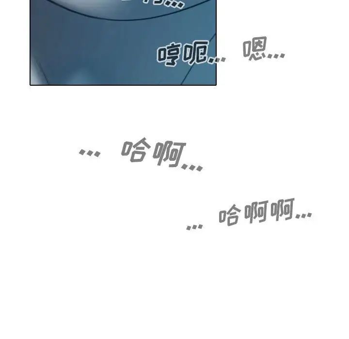 第16話133.jpg