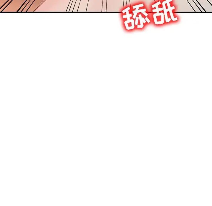 第14話35.jpg