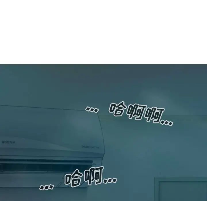 第16話160.jpg