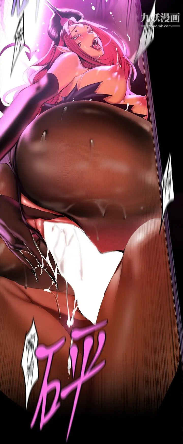 32.jpg