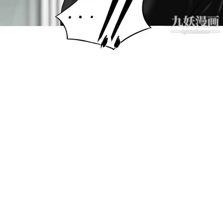 第19話83.jpg