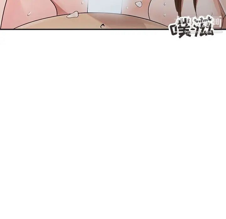 第19話11.jpg