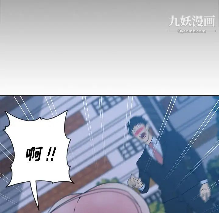 第14話31.jpg