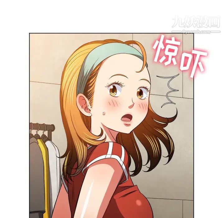 第90話72.jpg