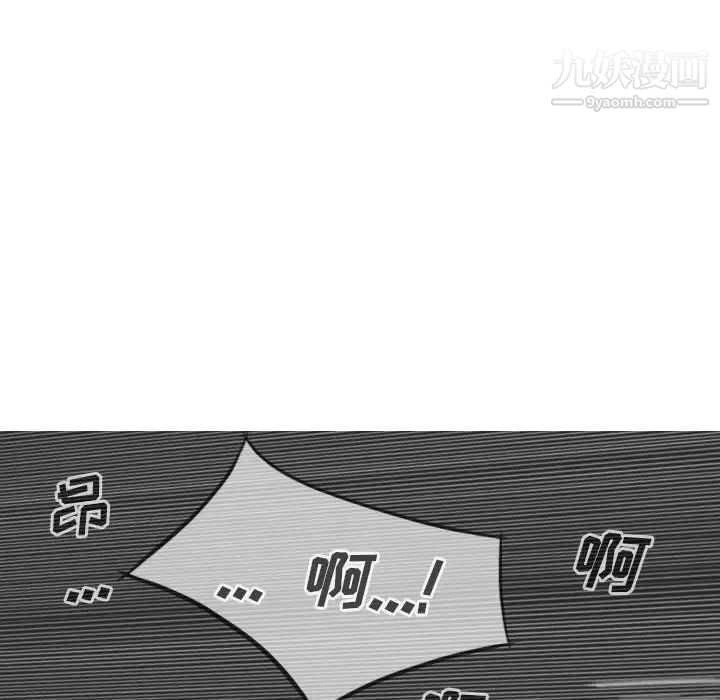 第18話135.jpg