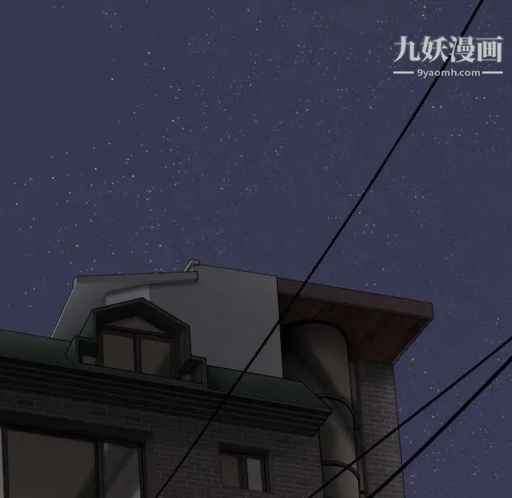 第19話34.jpg