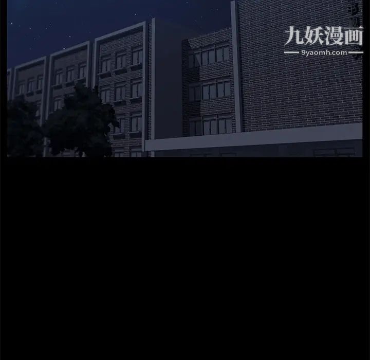 第14話32.jpg