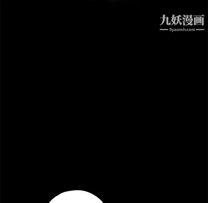 第8話103.jpg