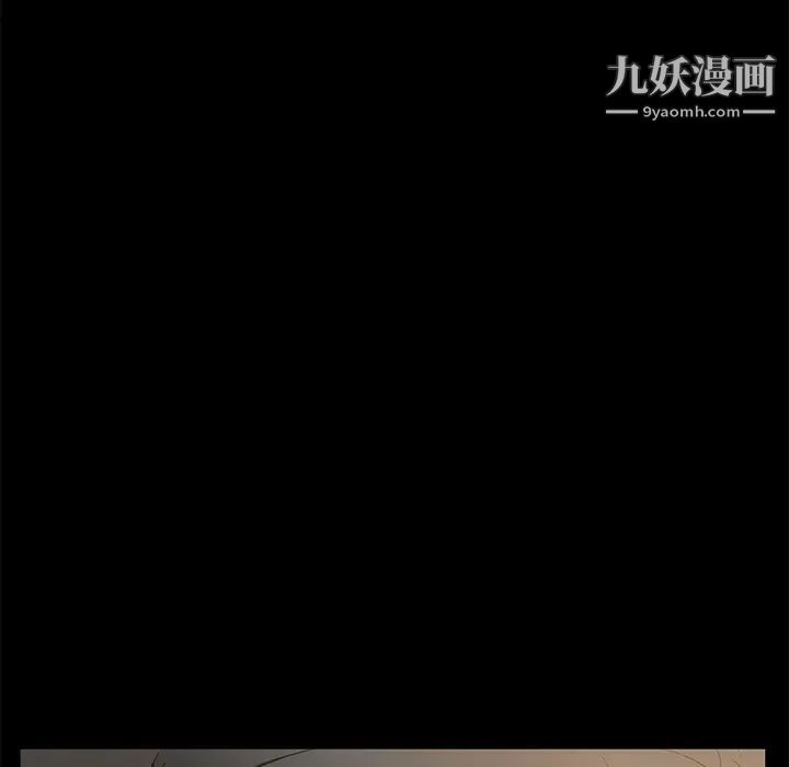 第49話129.jpg