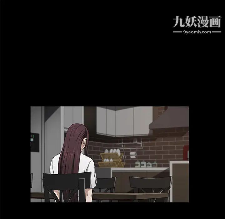 第19話77.jpg