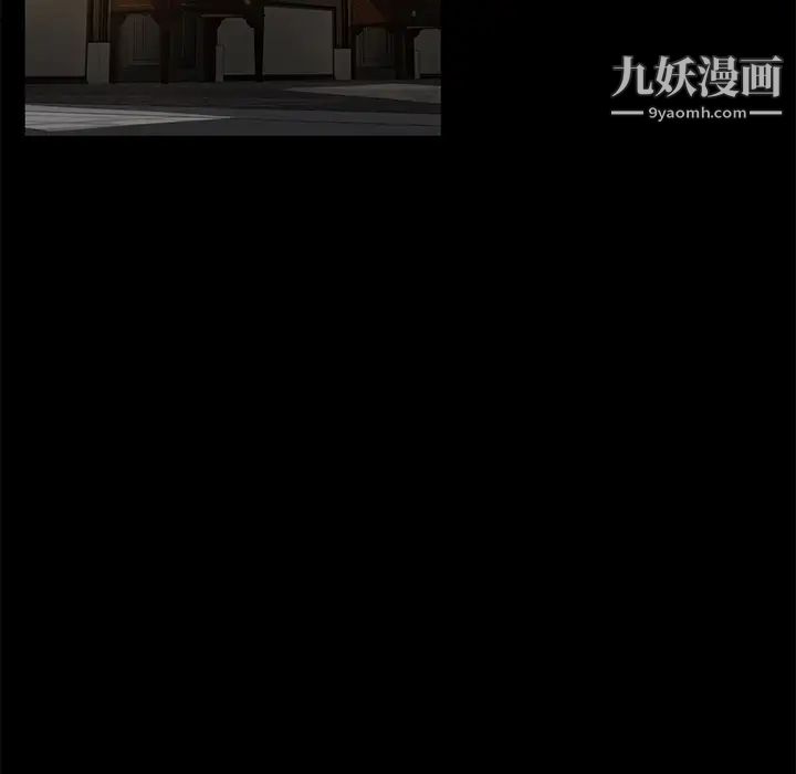 第35話96.jpg