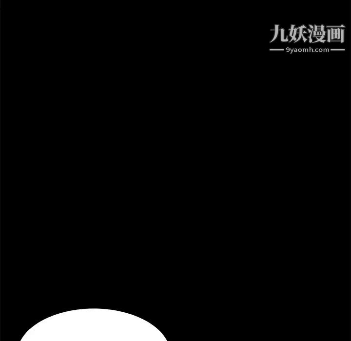 第3話29.jpg