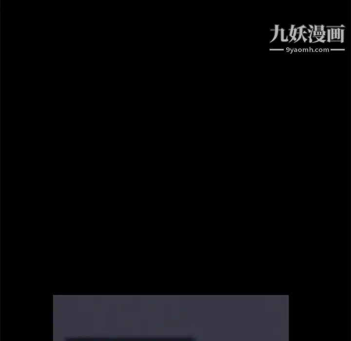 第14話14.jpg