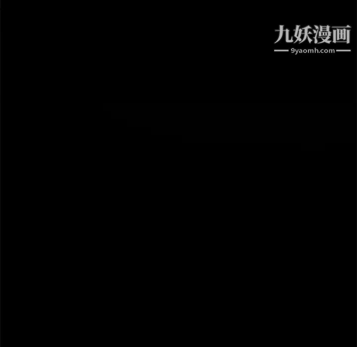 第14話40.jpg