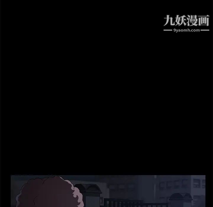 第16話140.jpg