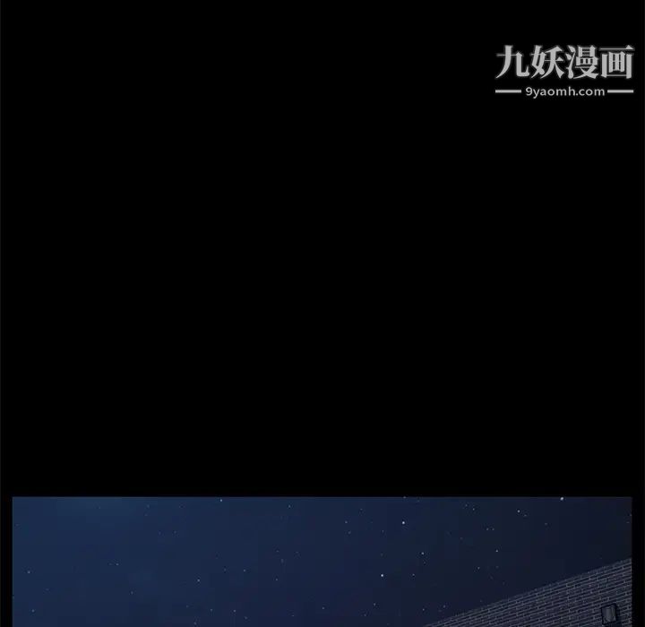 第14話31.jpg