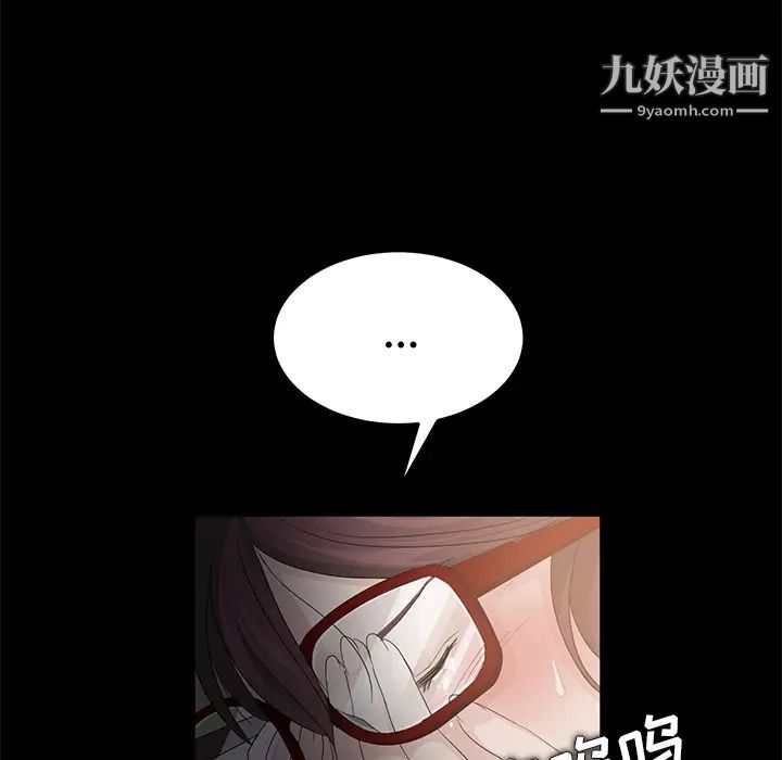 第11話71.jpg