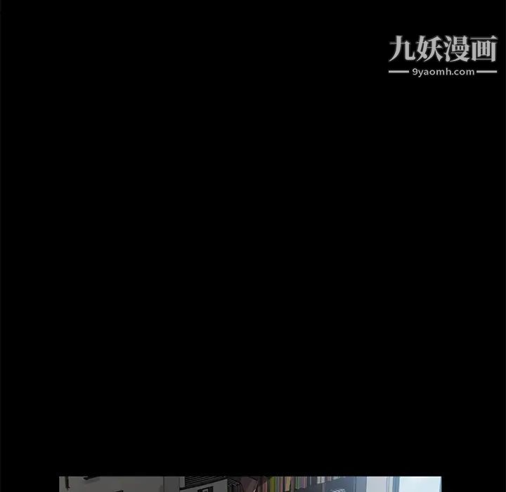 第37話116.jpg