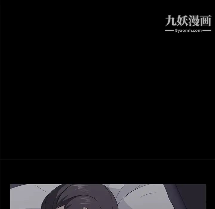 第14話27.jpg