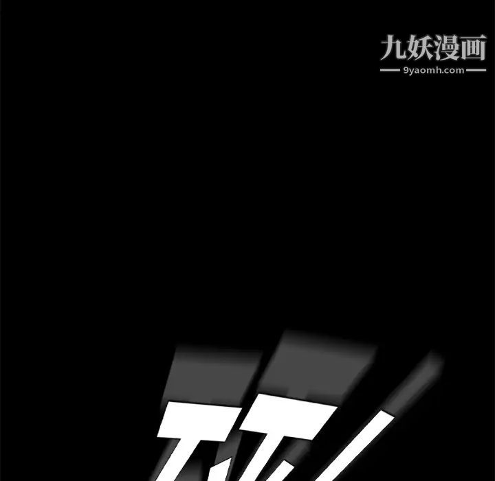 第22話120.jpg