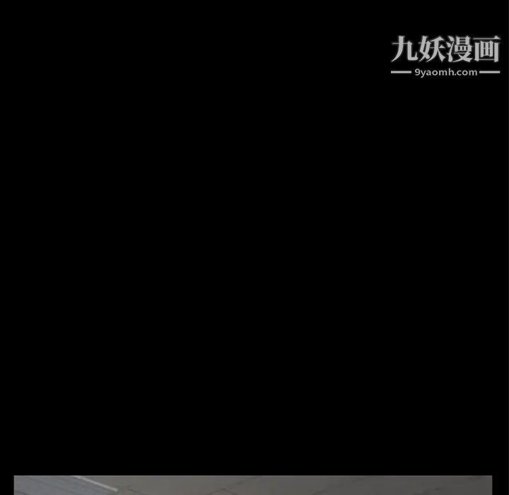 第39話96.jpg