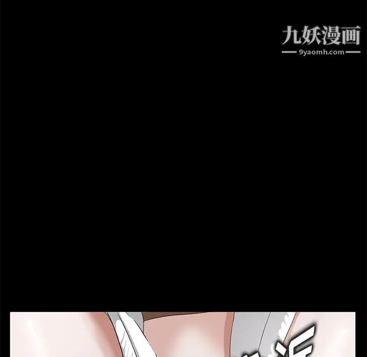 第13話13.jpg