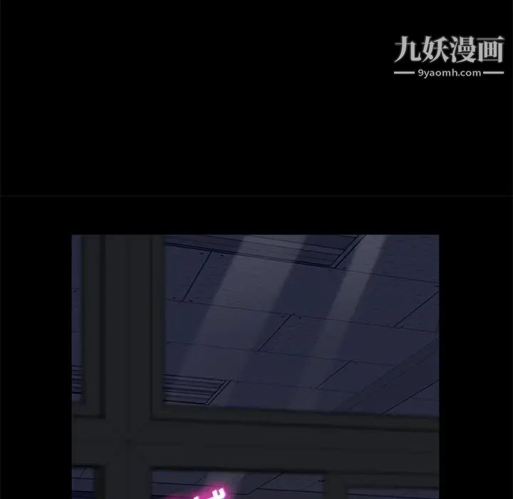 第14話128.jpg