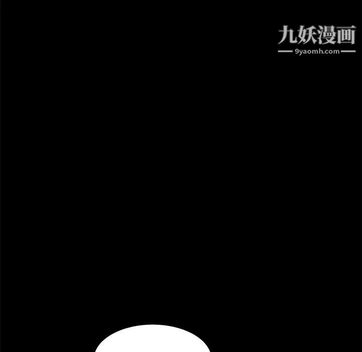 第4話61.jpg